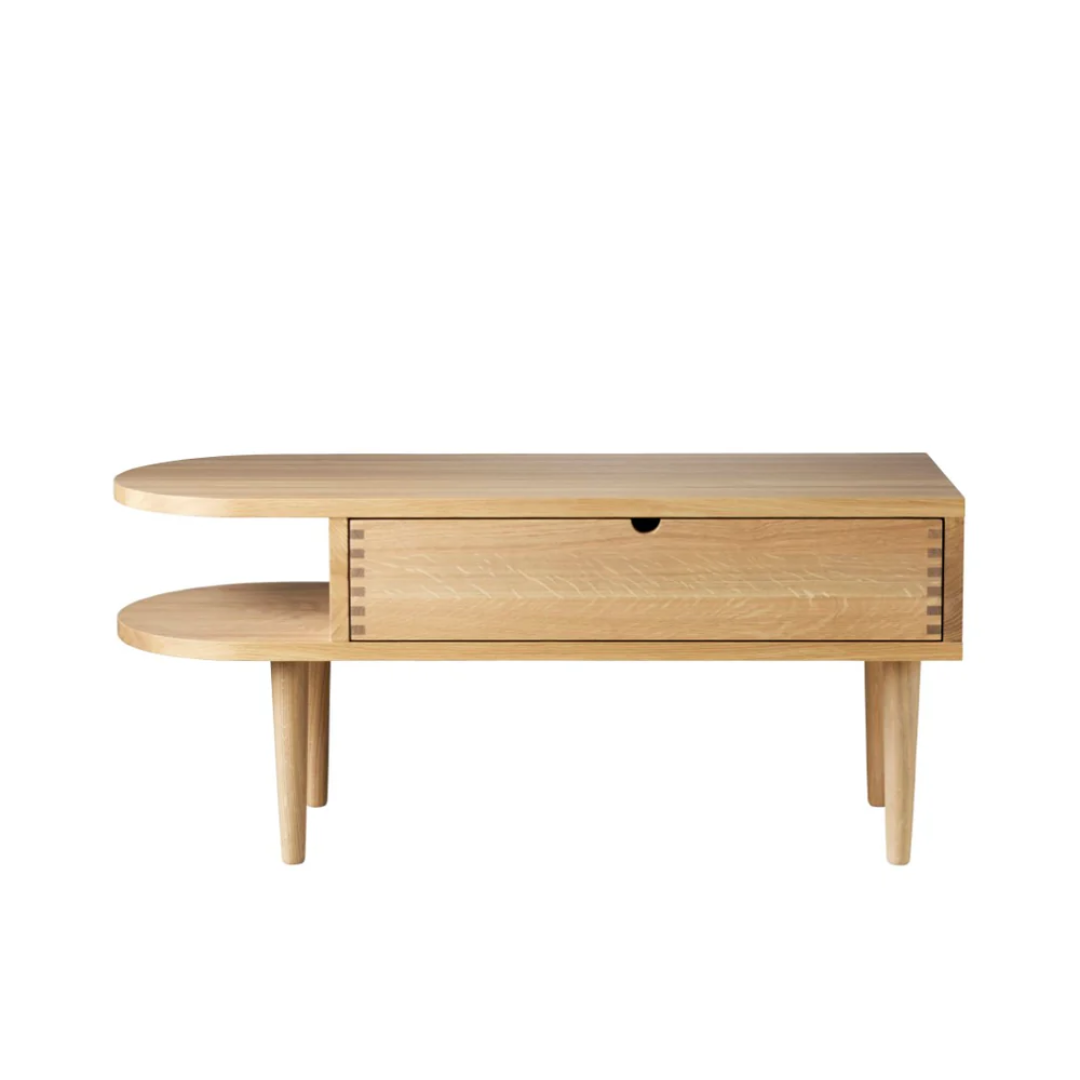 F24 Bench